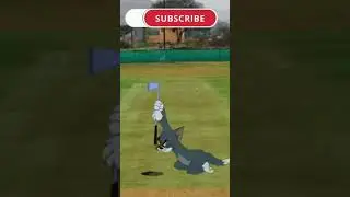 tom and jerry|#shorts|#happycartoon|#tomandjerry|#trending