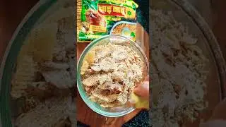 Nepali chatpate recipe,Nepali wai wai sandeko#shorts#nepalifood #nepalisnacks #waiwai #waiwainoodles