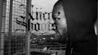 JRG muzik feat Rap Rarcime & BSP - Pour Mes Gas ! By Niicoz Shoots
