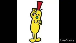 Mr Skinny Tune