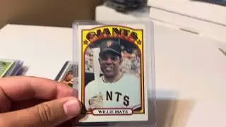 Showing off my Dad and Uncles Collection!