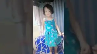 jean reyes alexa dance