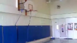 Vid0017