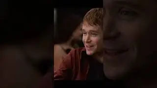 Entourage S2E1 - What actors do