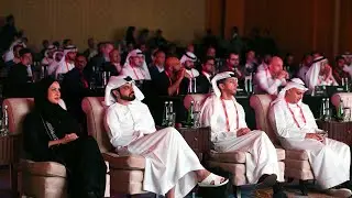 Digital transformation in the Middle East and what's next