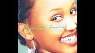 gumana ubwiza Orchestra byumvuhore African music