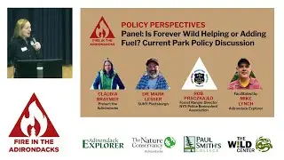 Policy Perspectives