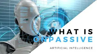 Awesome onpassive Bonus AND Review