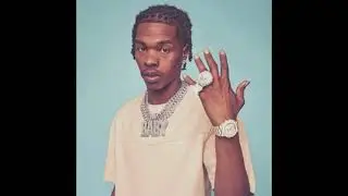 [FREE + FLP] Lil Baby Type Beat 