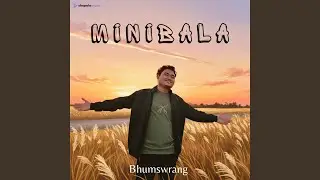 Minibala