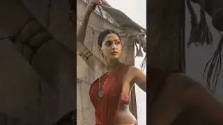 Aishwarya Lekshmi Transformation 🔥 #shorts #tamilmovie #aishwaryalekshmi