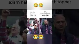funny meme video #jailer #memes #tiktok #trending #shorts