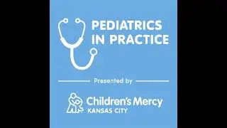 Evaluation and Management of Infants of Diabetic Mothers