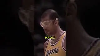 Los Angeles Lakers 1985 NBA Championship. #lakers #nba #bostonceltics #basketball