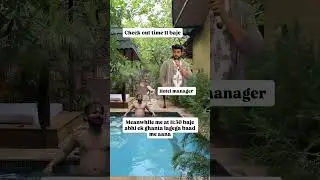 Ohh mai toh darr gaya 😬#youtubeshorts #funnyshorts #memes #comedy #arjunkapoor #arjunkapoormeme