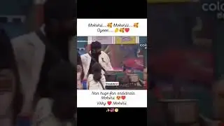 huge fan mokshi..!!❤️&zwj;🩹💞😁 #trimokshi #bbk #mokshi #viki