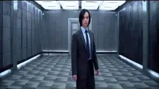 Man Of Tai Chi [FIXED]