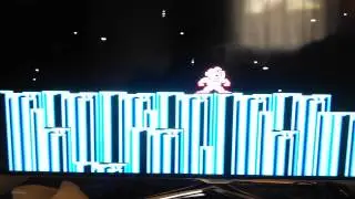 Mega man 3 how to get Rush Jet earlier.
