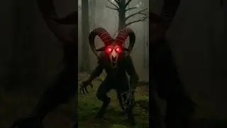 99 НОЧЕЙ в ЛЕСУ&hellip; в РЕАЛЬНОЙ ЖИЗНИ?! 😨 (Обновление TAMING)