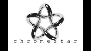 Chromestar - 