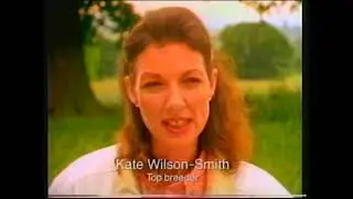 Channel 4 | continuity | 31st July 1992