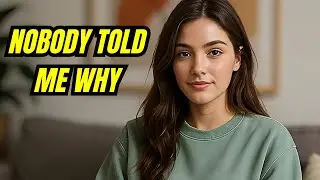 They Took My Skateboard and Gave Me Plastic Panties - Crossdressing Stories