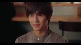 [SUB] COSMETIC PLAYLOVER SEASON 2 EP 2 | Japanese BL | Full Episode 2