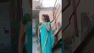 dekha Hai pehli Baar#video #shorts #trending #dance