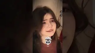 audience reaction on my gameplay