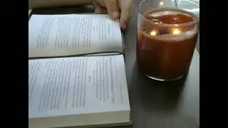 Praying To A Loving Heavenly Father - Wisdom Devotional January 7th