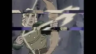 Bardcore D&D Rap by THE Bard | ONLINE Music