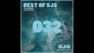 Jonk & Spook - Get Down (Samuele Sartini mix)
