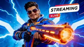 VALORANT SHORT LIVE STREAM... #valorant #live #valorantIndia #riotgame (Portrait)