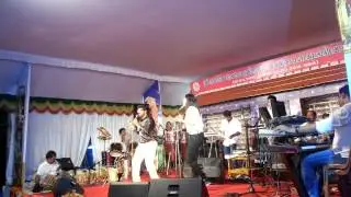 ANJALISUKUMAR SHERDIN 1234