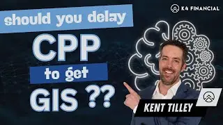 Стоит ли откладывать CPP ради увеличения GIS?!?