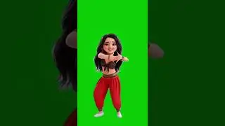 🥰❣️❣️#aesthetic #cinematic #moodygrams #visualsFor Editing Style: #videoediting #tutorial #trans