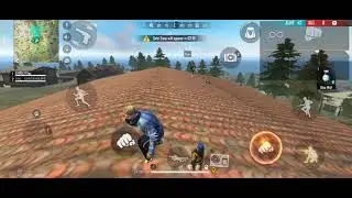 summon air drop challenge | gone wrong 😖😖