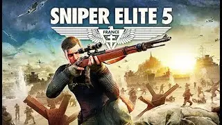 MENJADI PENEMPAK JITU PART 3 HARUS TAMAT #indogame #livestream #sniperelite5