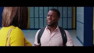 Night School | Teddy Thanks Carrie | Film Clip | Own it on 4K, Blu-ray, DVD & Digital.