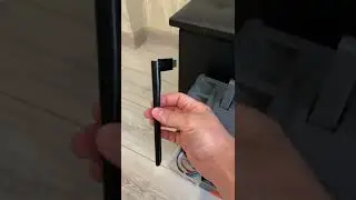 Как подключить интернет к компьютеру?