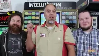 Trade-N-Games on Youtube!