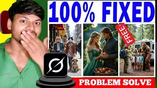 Grok Ai Se Video Ko Galary Me Sev Kaise Kare✅ Grok Ai Download PROBLEM Solved ||Grok ai App download