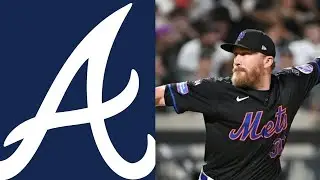 Atlanta Braves Sign Jake Diekman Fantasy Baseball / MLB News