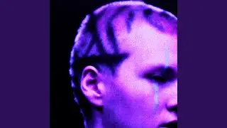 день и ночь