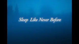 Celestial Dream Journey | Relaxing Music for Sleep and Meditation