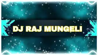 Paan khawa de bhato cg song dj remix song bass ut 