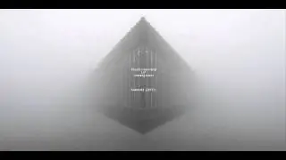 TrooM x ka-meal - Blaq Rosse [LP] @Primus Luporum  | invsbl. x SJS