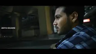 #KESHAVA||YEDISTHE RAREVARU||COVER SONG BY  PRINCE PRASHANTH || ADITYA KULKARNI