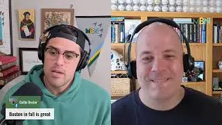 🔴 PAUL N SAUL LIVE: Trouble on Eglin AFB