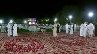 أفراح الغبري